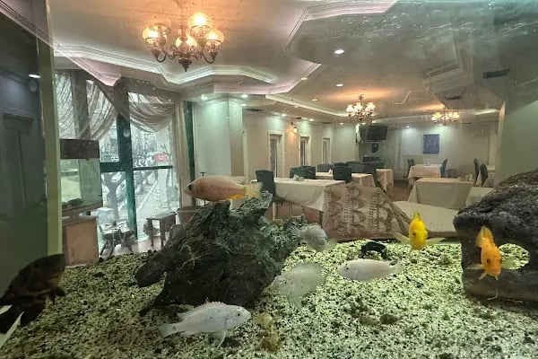 Hotel Çakır - Resim 6