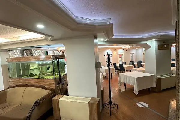 Hotel Çakır - Resim 4