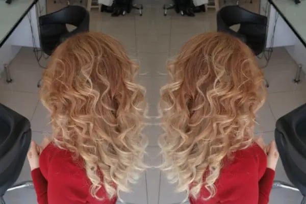 Salon Uğur - Resim 2