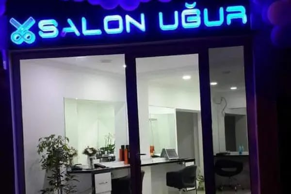 Salon Uğur - Resim 3