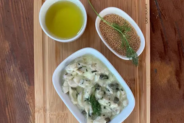 Ay Işığı Bar &amp; Nargile Cafe - Resim 3