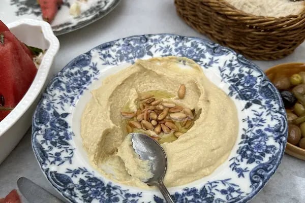 Shakespeare Coffee &amp; Bistro (Alanya) - Resim 11