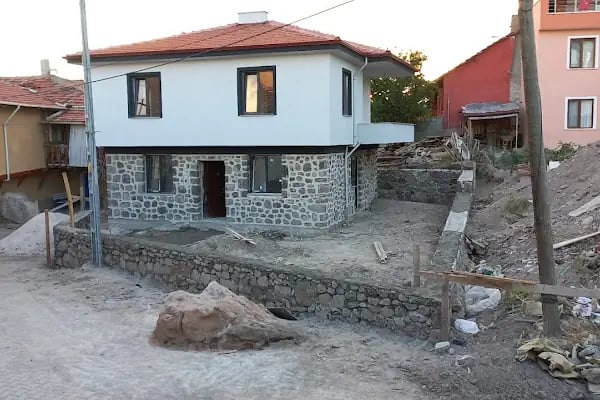 Güler Inşaat - Resim 3