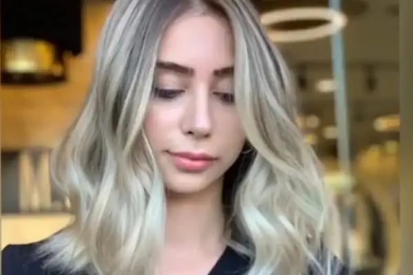 UTKU KOKSAL HAIR STUDIO - Resim 20