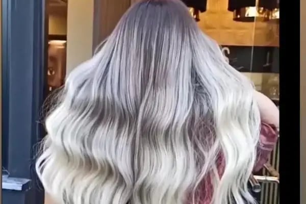 UTKU KOKSAL HAIR STUDIO - Resim 4