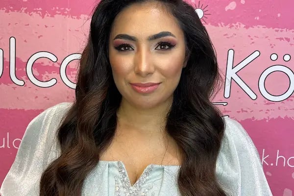 UTKU KOKSAL HAIR STUDIO - Resim 12