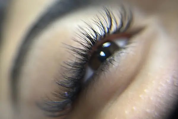 UTKU KOKSAL HAIR STUDIO - Resim 8