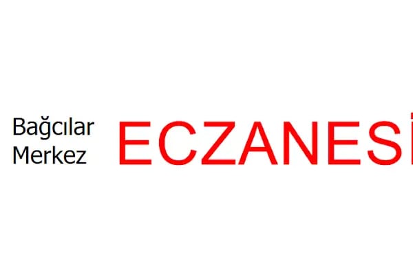 Bağcılar Merkez Eczanesi - Resim 10