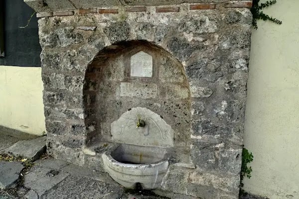 Romangal ipek fabrikası - Resim 6