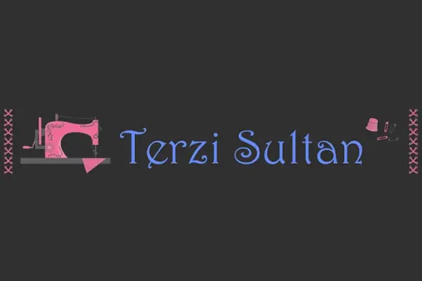 Terzi Sultan - Resim 2