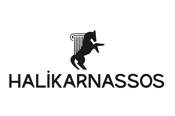 The Halikarnassos Bodrum - Resim 12