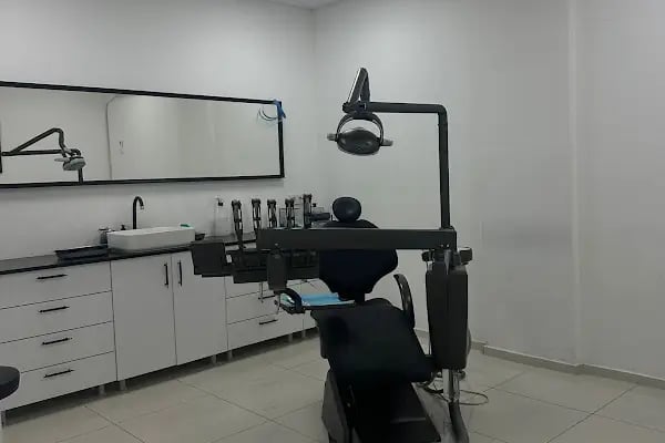 Dent Silver Ağız Ve Diş Sağlığı - Resim 6