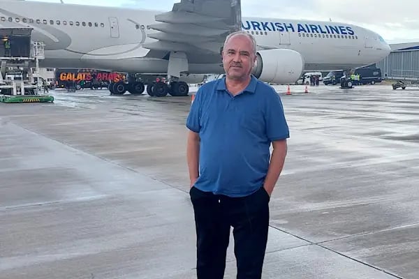 Nacaroğlu Asansörlü Evden Eve Taşımacılık - Resim 19