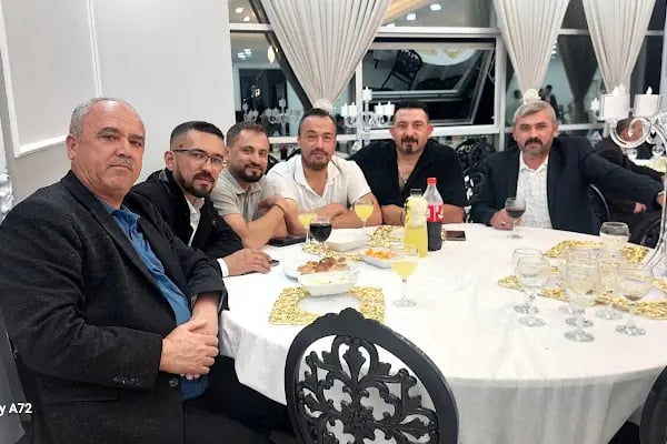 Nacaroğlu Asansörlü Evden Eve Taşımacılık - Resim 2