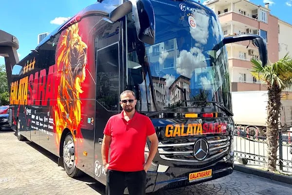 Nacaroğlu Asansörlü Evden Eve Taşımacılık - Resim 5