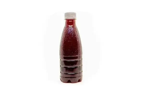 Ziyafet çiğköfte Çarşı - Resim 18