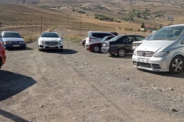 AKYURT OTO HASTANESİ KAPORTA BOYA ONARIM MERKEZÎ SİGORTALI KASKOLU HASAR ONARIMI PASTA CİLA JANT BOYAMA EKSOZ - Resim 3