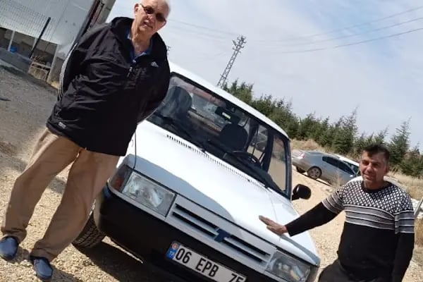 AKYURT OTO HASTANESİ KAPORTA BOYA ONARIM MERKEZÎ SİGORTALI KASKOLU HASAR ONARIMI PASTA CİLA JANT BOYAMA EKSOZ - Resim 18