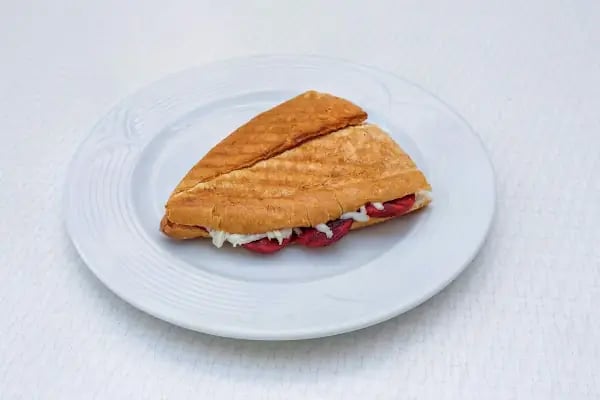 Serdivan çiçek çilik - Resim 10