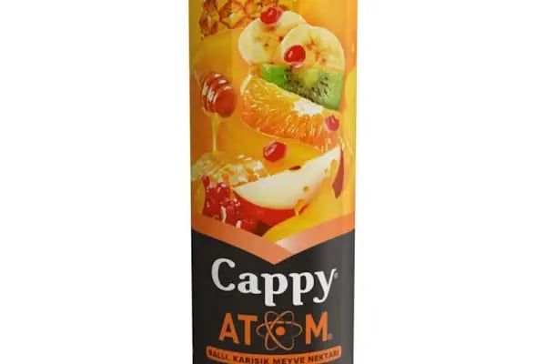 Serdivan çiçek çilik - Resim 11
