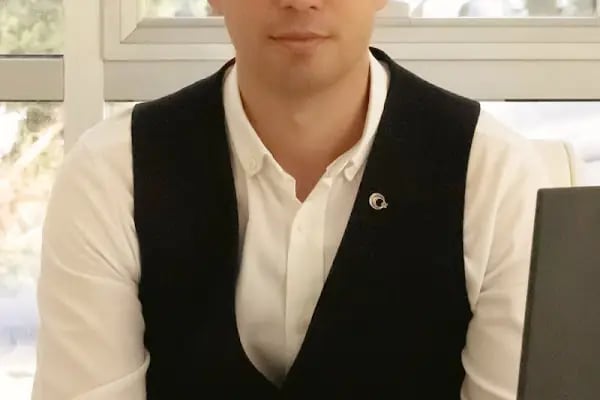 Op. Dr. Polat Yiğit ® | Ankara | Plastik, Rekonstrüktif ve Estetik Cerrahi Uzmanı | - Resim 19