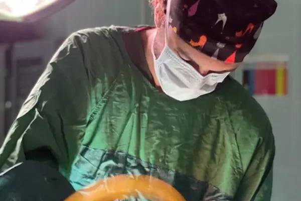 Op. Dr. Polat Yiğit ® | Ankara | Plastik, Rekonstrüktif ve Estetik Cerrahi Uzmanı | - Resim 13