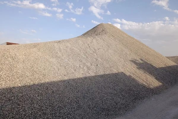 Nizip imc Beton - Resim 16