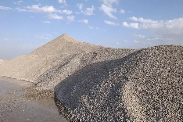 Nizip imc Beton - Resim 19