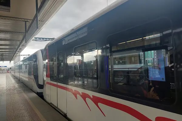 Sanayi - Resim 4