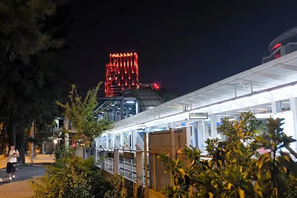 Sanayi - Resim 19