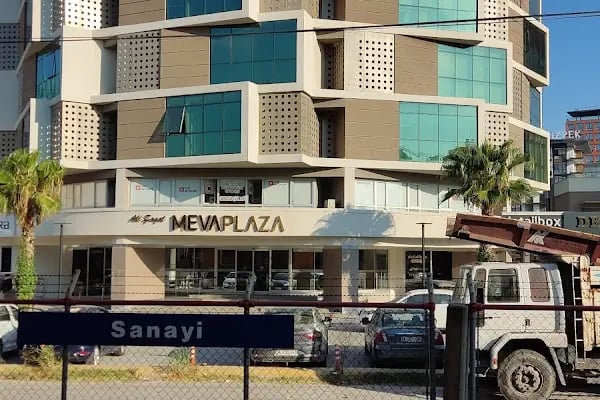 Sanayi - Resim 3