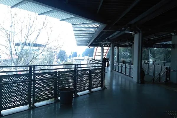 Sanayi - Resim 11