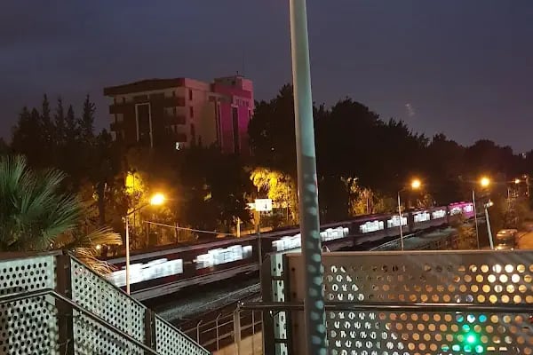 Sanayi - Resim 18