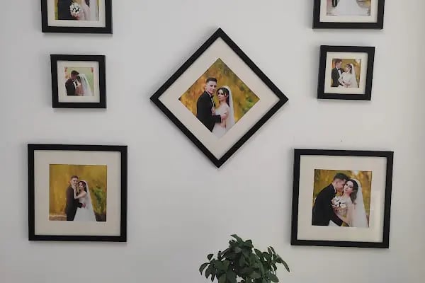 KONYA FOTO ZÜMRA ️ ️ - Resim 4