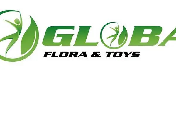 GLOBAL TOYS - Resim 20