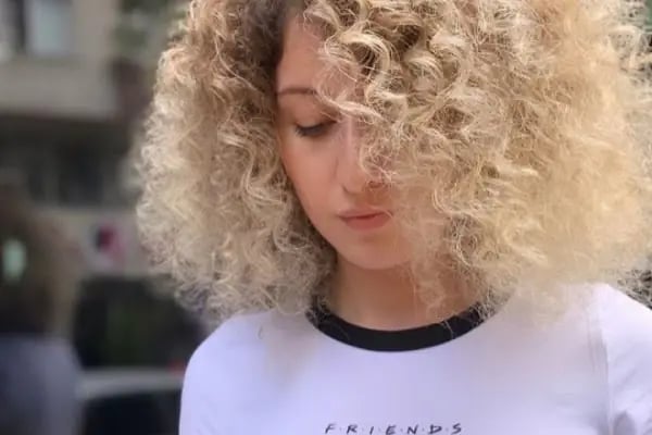 Şezgin Çalişkan Hair Studio - Resim 5