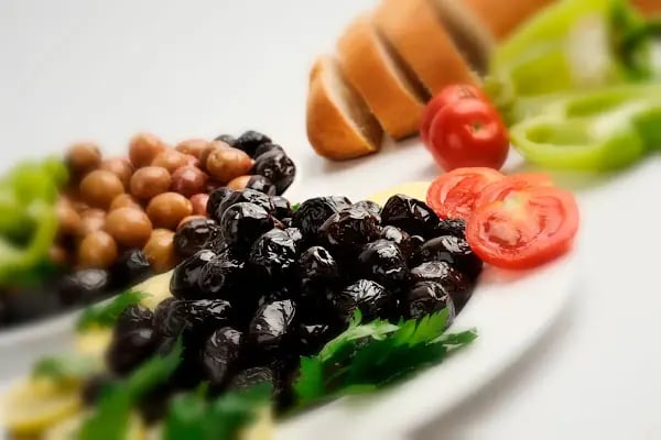 Konya Fotoğraf Stüdyosu - Resim 4
