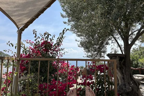 Aegean Gate Hotel - Resim 16