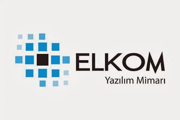 ELKOM YAZILIM - Resim 4