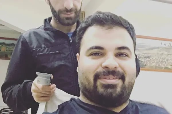 Sunlight Coiffure &amp; Beauty Center - Resim 2