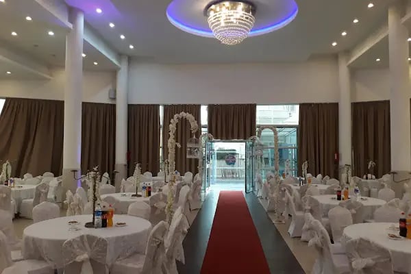Etki Organizasyon Prodüksiyon Fotoğrafçılık - Resim 17