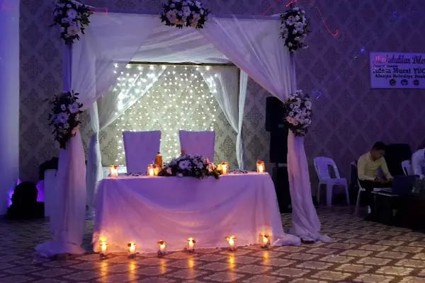 Etki Organizasyon Prodüksiyon Fotoğrafçılık - Resim 6