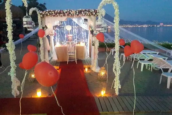 Etki Organizasyon Prodüksiyon Fotoğrafçılık - Resim 3