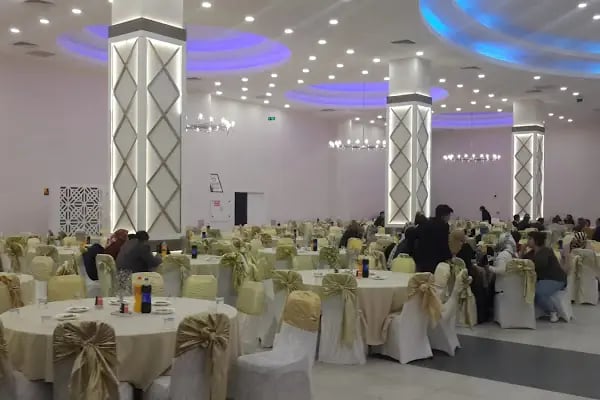 Etki Organizasyon Prodüksiyon Fotoğrafçılık - Resim 2