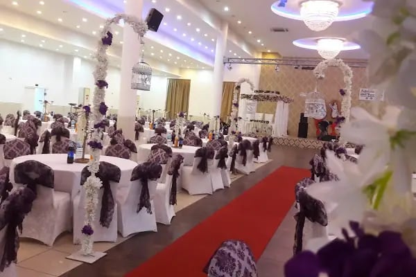 Etki Organizasyon Prodüksiyon Fotoğrafçılık - Resim 12