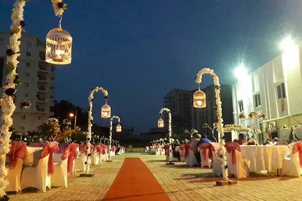 Etki Organizasyon Prodüksiyon Fotoğrafçılık - Resim 13