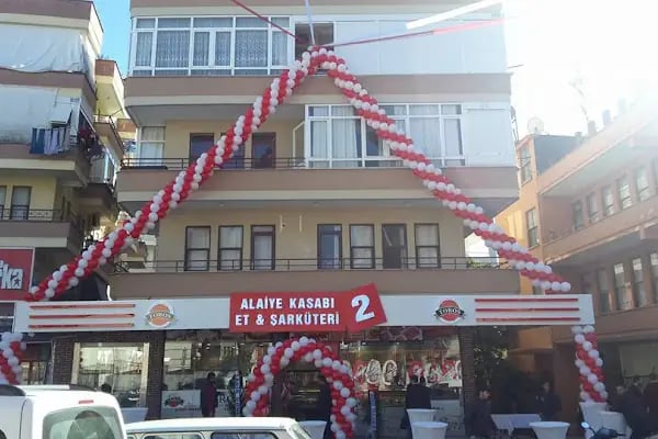 Etki Organizasyon Prodüksiyon Fotoğrafçılık - Resim 14