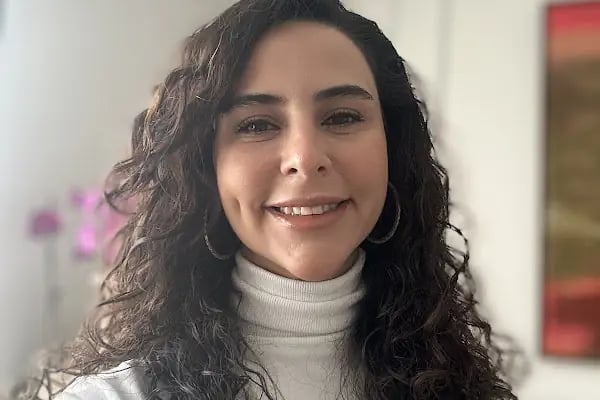 Psikolog Melike Aydın - Resim 6