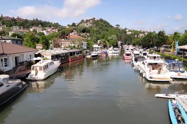 A. Hısari - Resim 18