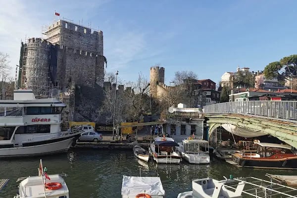 A. Hısari - Resim 8